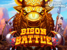 Buran casino bonus code. Casino and hotel.35